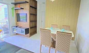 Imagem 3: Grande oportunidade Apartamento No Cond : Brisas Altos Do Calhau