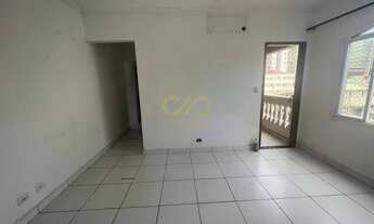 Imagem 4: Apartamento Padrão - Vila Tupi - Praia Grande