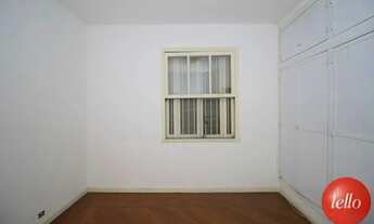 Imagem 7: São Paulo - Casa Padrão - Vila Clementino