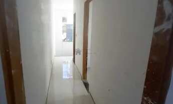 Imagem 6: OPORTUNIDADE!!! CASA GEMINADA 3 QUARTOS, CAMARGOS IBIRITA?