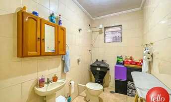 Imagem 7: São Paulo - Casa Padrão - Vila Matilde