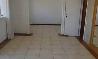 Imagem: Apartamento para aluguel tem 115 metros