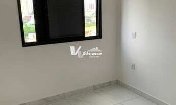 Imagem 7: Apartamento na Vila Invernada, LANÇAMENTO!!