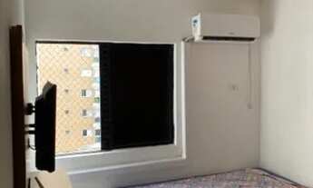 Imagem 6: Apartamento 70m² à venda na Ponta da Praia, em Santos