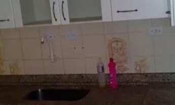 Imagem 7: APARTAMENTO 2 DORMITÓRIOS