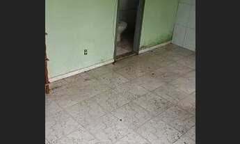 Imagem 2: Kitnet para Locação em Macaé, Serra da Cruz, 1 dormitório, 1 suíte, 1 banheiro