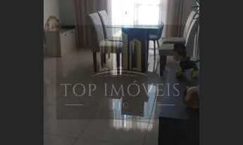 Imagem: Lindo apartamento no Residencial Villa Borghese