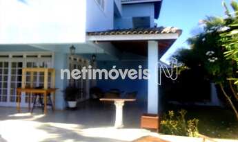 Imagem 5: Venda Casa Lauro De Freitas Lauro de Freitas