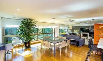 Imagem 2: PORTO ALEGRE - Apartamento Padrão - Bela Vista