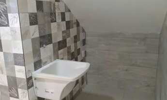 Imagem 4: Bela casa Casa com 1 dormitório