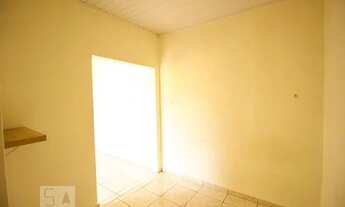 Imagem 3: Casa para Aluguel - Vila Miriam, 1 Quarto, 50 m2