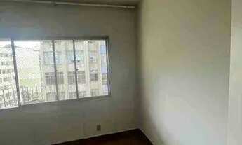 Imagem 2: Apartamento 2 Quartos Laranjeiras
