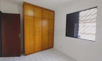 Imagem 2: Apartamento Padrão em Botucatu