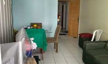 Imagem 5: Apartamento para venda - Porto Antilhas - em Nossa Senhora do Ó - Paulista - PE