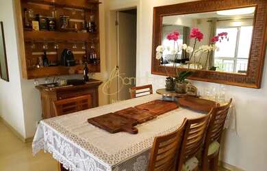 Imagem 3: Apartamento em frente ao clube Hípico