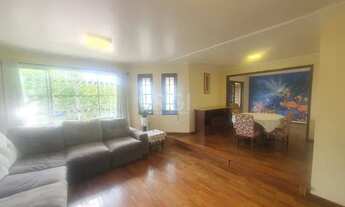 Imagem 7: Casa em Jardim Itu