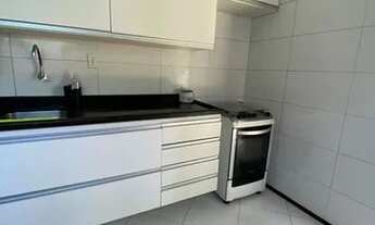 Imagem 5: Casa de praia Casa em condomínio com 4 dormitórios