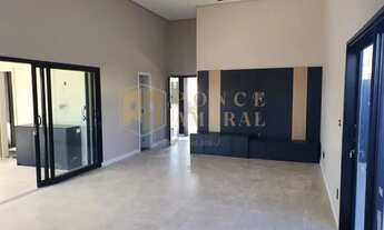 Imagem 3: Casa Residencial Villa Lobos à venda, 3 suítes - Bauru