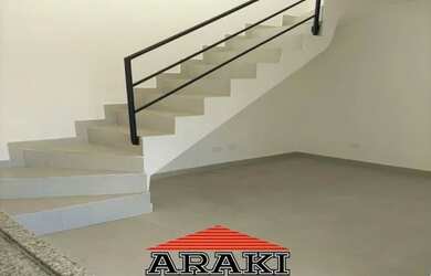 Imagem 2: Lindo apartamento de dois dormitórios, próximo ao metrô Alto do Ipiranga