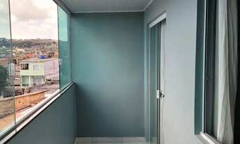 Imagem 4: Casa em beira mar Lobato