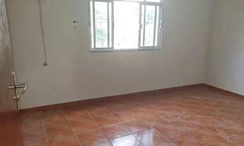 Imagem 5: Sobrado com 3 quartos em Nancilândia