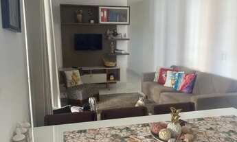 Imagem 3: Quartos para Congresso ENAGUAN - Teresina