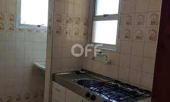 Imagem 7: Apartamento - Botafogo - Campinas