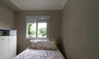 Imagem 5: Ecolife Vila Leopoldina - Apartamento com 2 dormitórios à venda, 72 m² por R$ 725.000 - Vi