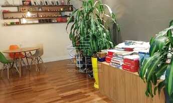 Imagem 6: SãO PAULO - Apartamento Padrão - Tatuapé