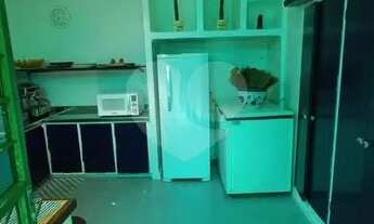 Imagem 4: Imovel comercial em moema com 289m2