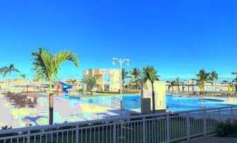 Imagem 2: Casa no condomínio Costa Paradiso