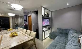 Imagem 5: Sobrado de condomínio 60m² à venda no Tremembé, São Paulo - SP