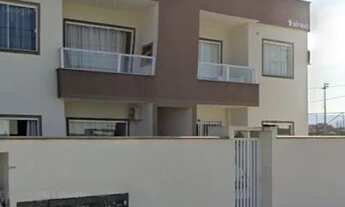 Imagem: Apartamento Santa regina