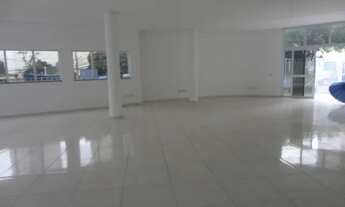 Imagem 5: Prédio comercial para locação, Vila Pedro Moreira, Guarulhos - PR0076