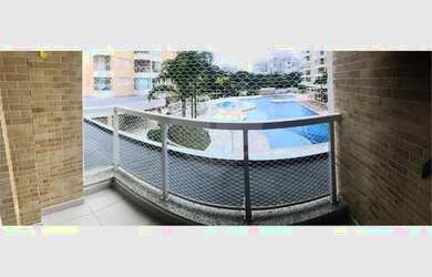 Imagem 7: Apartamento-Bertioga-RIVIERA DE SÃO LOURENÇO