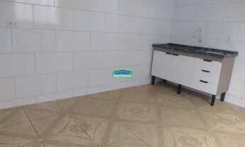 Imagem 6: OSASCO - Casa Padrão - Remédios