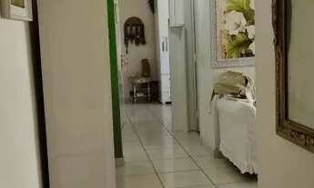 Imagem 2: Apartamento vila Mathias