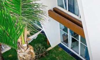 Imagem: Resort The coral