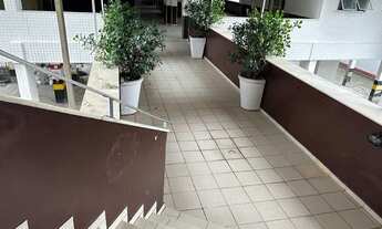 Imagem 7: Vendo ou Passo financiamento na taquara