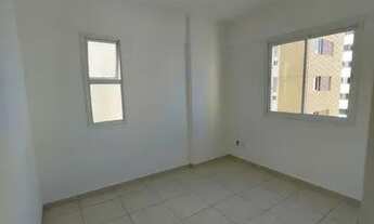 Imagem 5: Exclusive Jabotiana Oportunidade!!