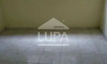 Imagem 2: Sobrado para venda na Vila Paulistana