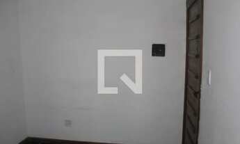 Imagem 4: Apartamento para Aluguel - Maria Regina, 2 Quartos, 60 m2