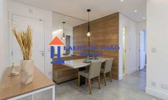 Imagem 4: Apartamento para venda