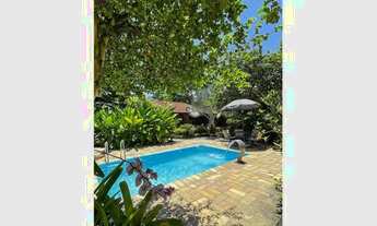 Imagem 6: PONTO COMERCIAL! OPRTUNIDADE!! RGI INDIVIDUAL!! LINDA PROPRIEDADE VARGEM GRANDE RJ. 1697m²