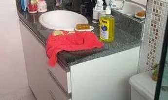 Imagem 4: ATENÇÃO! URGENTE! Vendo lindo apto! Res.Classic prive! 2Quartos! Suíte! Ac.Financiamento!