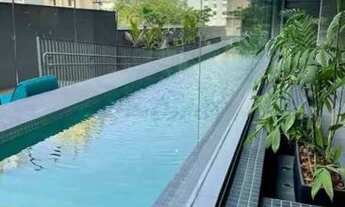 Imagem 4: SÃO PAULO - Apartamento Padrão - PINHEIROS