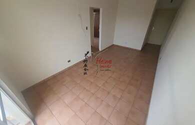 Imagem 2: Apê locação R$2.000,00 (pacote) Mangalot