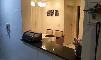 Imagem 5: Venda Apartamento com 2 dormitórios