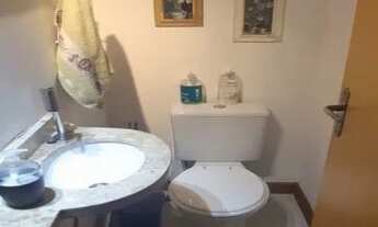 Imagem 6: Sobrado para Venda - 133.5m², 3 dormitórios, sendo 1 suites, 2 vagas - Tristeza