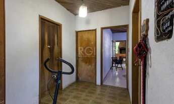 Imagem 7: Casa para Venda - 2200m², 3 dormitórios, Lomba do Pinheiro